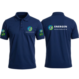 Camiseta Personalizada – Studio Personalize