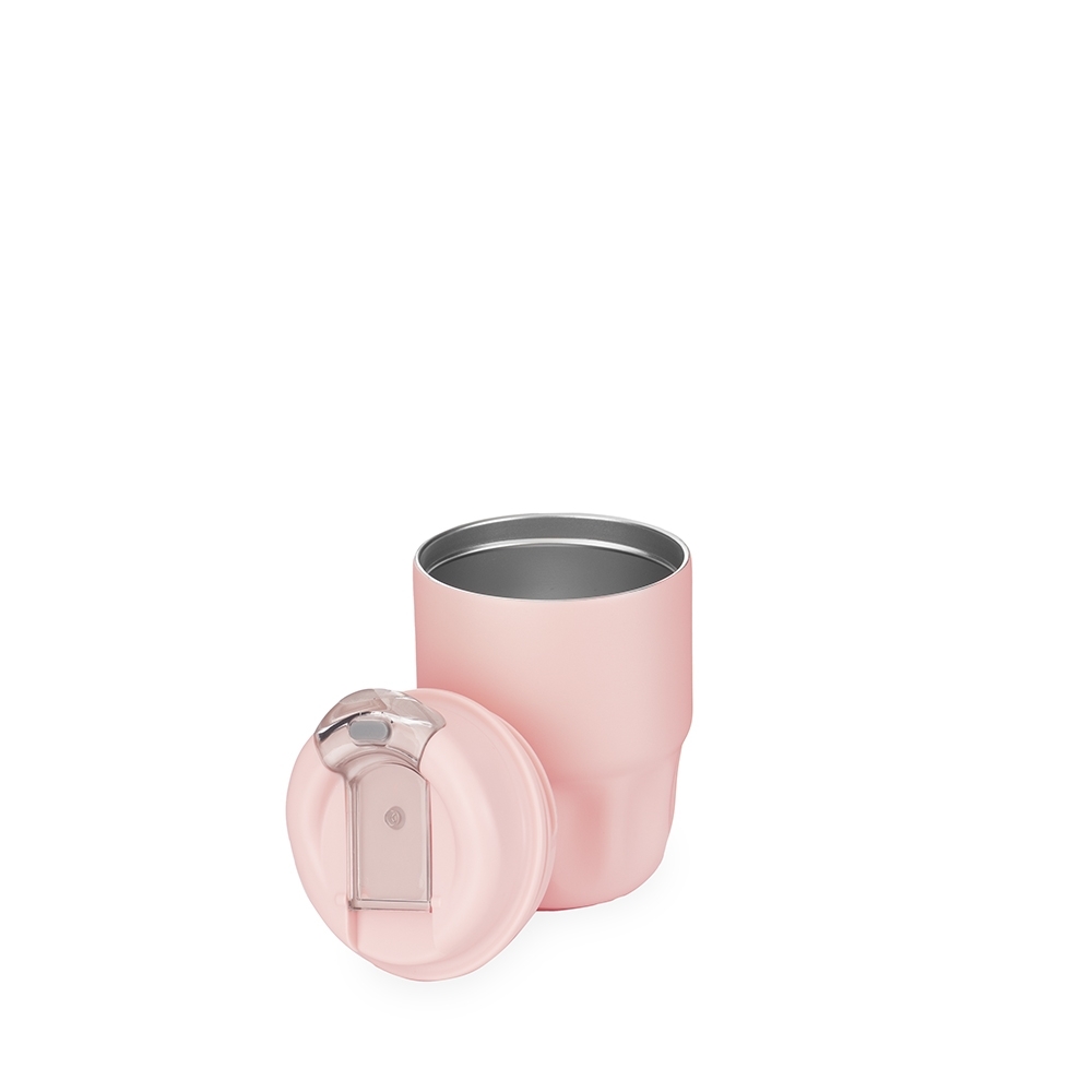 Copo térmico 250 ml